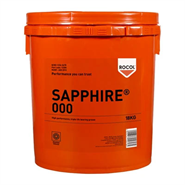 ROCOL® SAPPHIRE® 000 Grease 18Kg Pail