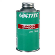 Loctite SF 7090 Anaerobic Adhesive Activator 1Lt Bottle