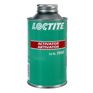 Loctite SF 7090 Anaerobic Adhesive Activator 1Lt Bottle