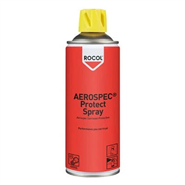 ROCOL® AEROSPEC® Protect 300ml Aerosol