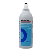 Microcare MCC-PRO ProClean Flux Remover 12oz Aerosol