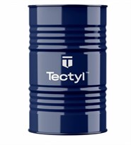 Tectyl 5765W-A Corrosion Preventative Compound 20Lt Pail