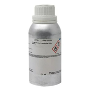 PPG PR184 Adhesion Promoter