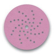 S Performance 1950 40 Grit 150mm Disc (Pack of 50)