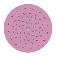 S Performance 1950 600 Grit 150mm Disc (Pack of 100)