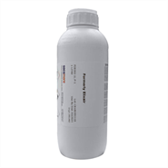 SkyRestore (307-1) Gel Polysulfide Sealant Remover 1Lt Bottle