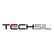 Techsil OB1 Clear O'Ring Bonder 500gm Can (Fridge Storage 0°C-10°C)