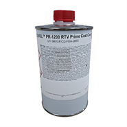 DOWSIL™ PR-1200 Silicone Primer