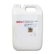 Surclean Ionograph/Omegameter 75/25 Test Fluid 5Lt Can