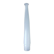 Semco® 8608 Standard Nozzle 4in Long Rivet Head (220569)