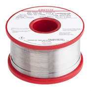 Loctite Multicore SN62 5C (SN62/PB36/AG2) 362 Flux Solder Wire