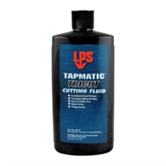 LPS Tapmatic TriCut Cutting Fluid 473ml Bottle
