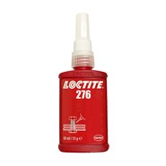 Loctite 276 High Strength Threadlocker 50ml Bottle