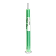 Sulzer Mixpac MAQ 05-24L Green Elements 115mm Long Mixer Nozzle (For 50ml 1:1 & 2:1 Cartridges)