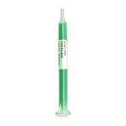 Sulzer Mixpac MAQ 05-24L 115mm Long (Green Elements) Mixer Nozzle (For 50ml 1:1 & 2:1 Cartridges)