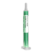 Sulzer Mixpac MAQ 05-16L Green Elements 83mm Long Mixer Nozzle (For 50ml 1:1 & 2:1 Cartridges)