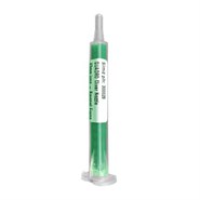 Sulzer Mixpac MAQ 05-16L 83mm Long (Green Elements) Mixer Nozzle (For 50ml 1:1 & 2:1 Cartridges)