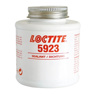 Loctite MR 5923 Aviation Gasket Sealant 1USP Brush Top Can