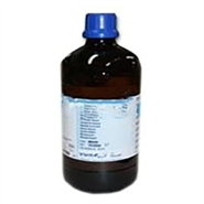 Stoddard Solvent ASTM D235 Type 1 2.5Lt Glass Bottle