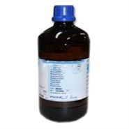 Stoddard Solvent ASTM D235 Type 1 2.5Lt Glass Bottle