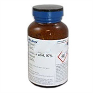 Selenious Acid 97% 250gm Glass Bottle
