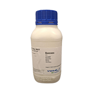 Beeswax Yellow 500gm Plastic Bottle
