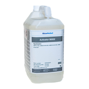 AkzoNobel 99302 Activator 5Lt Bottle *ABP4-2130 *AIMS 04-04-003 *AIMS 04-04-040 *AIMS 04-04-041