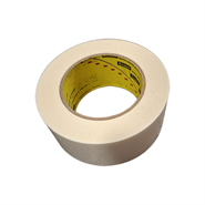 3M 5425 UHMW Polyethylene Film Tape