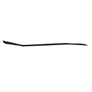 SkySpatula (401/10) Black 9.5in / 241.3mm