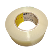 3M 8672 Polyurethane Protective Tape
