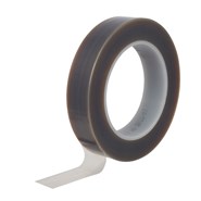 3M 61 PTFE Electrical Tape 12mm x 33Mt (1/2in x 36Yd) Roll