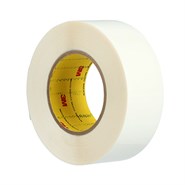 3M 8672 Polyurethane Protective Tape