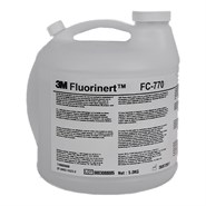 3M Fluorinert FC-770 5kg Bottle
