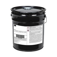 3M Scotch-Weld 3450 FST (Fire Smoke Toxicity) Low Density Void Filler 20Lt Pail (Freezer Storage -18°C)