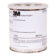 3M Scotch-Weld EW-5000 AS Adhesive Primer
