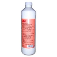 3M VHB Surface Cleaner 1Lt Bottle