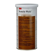 3M Scotch-Weld EC-3460-HT FST Structural Void Filling Compound