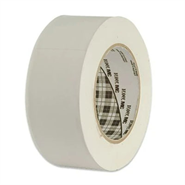 3M 396 Super Bond Film Tape 0.1mm x 51mm x 33Mt Roll