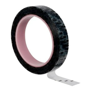 3M 40 MC19 Anti-Static Electronic Tape 12mm x 66Mt Roll