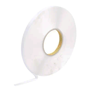 3M 4614 Acrylic Foam Tape 19mm x 33Mt Roll