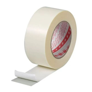 3M 5423 UHMW Polyethylene Film Tape 0.3mm x 25mm x 16.5Mt Roll