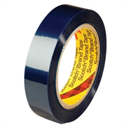 3M 8901 Polyester Tape