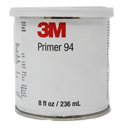 3M 94 Yellow Tape Primer 0.23Lt Can