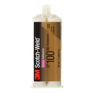 3M - 236.5 mL, Light Yellow Adhesive Primer - 77204519 - MSC Industrial  Supply