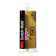 3M Scotch-Weld DP-190 Epoxy Adhesive