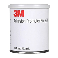 3M 86A Adhesion Promoter 1USP Can