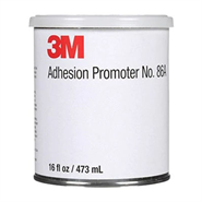 3M 86A Adhesion Promoter Bote de 1 pinta