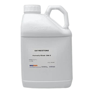 SkyRestore (306-5) Liquid Polysulfide Sealant Remover 5Lt Pail