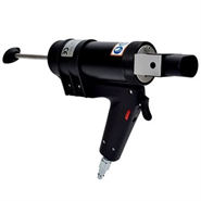 3M Scotch-Weld EPX Air Gun (For 1:1 50ml Cartridges)