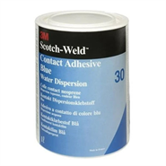3M Fastbond Blue Contact Adhesive 30NF